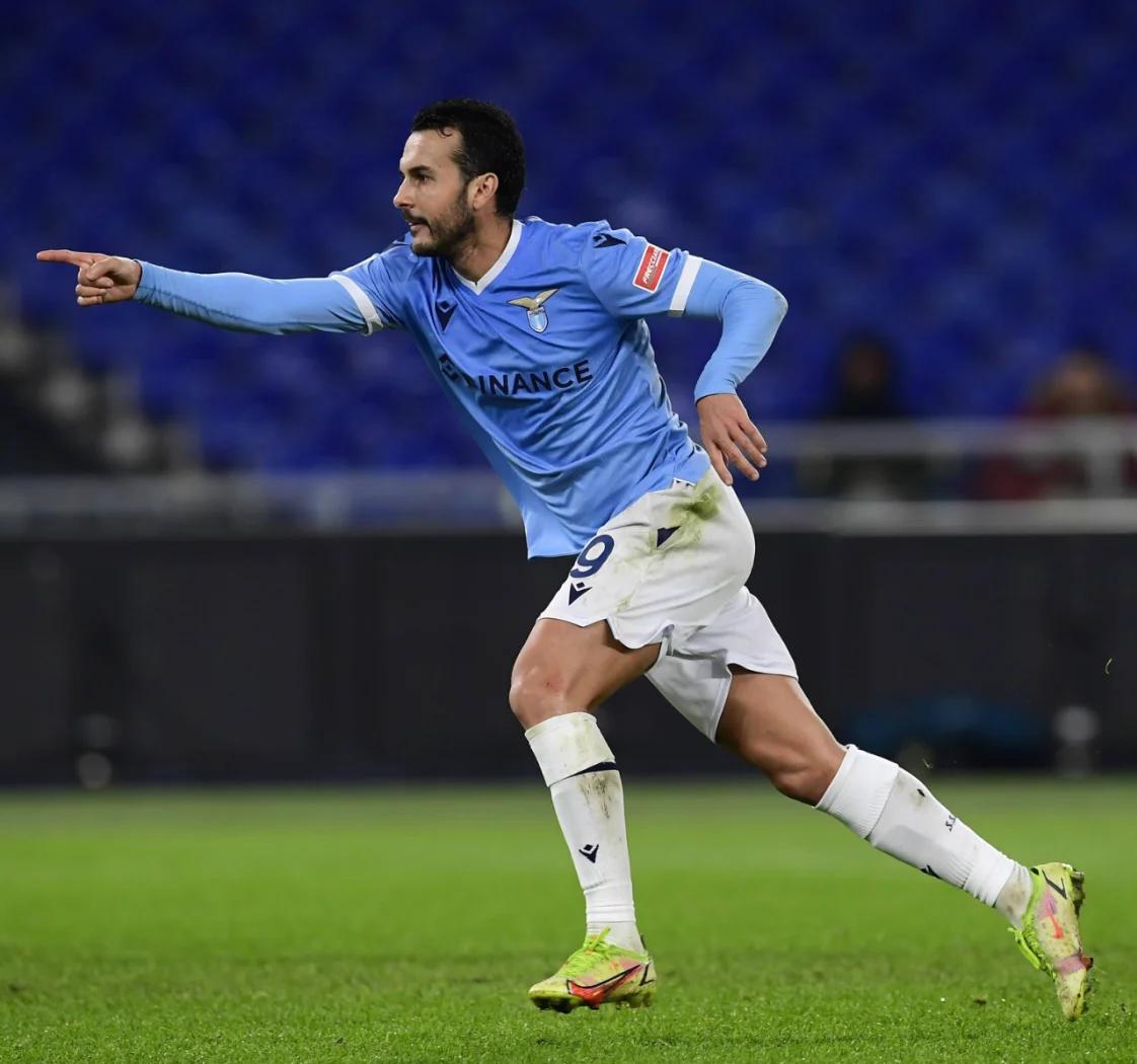 关于波尔图发布备战花絮，赛前状态回暖，意大利杯任务艰巨，球队文化再被提及的信息