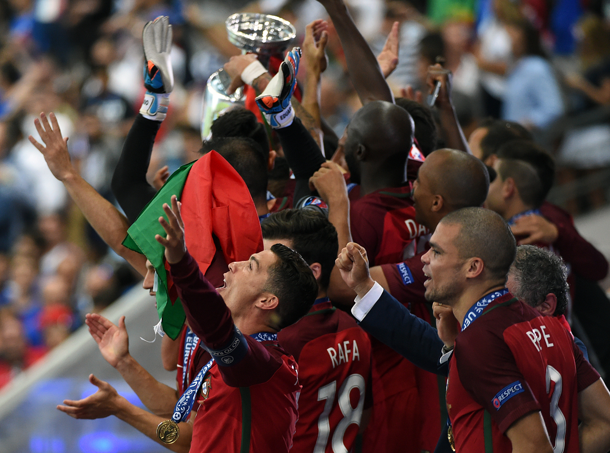 关于波尔图发布备战花絮，赛前状态回暖，意大利杯任务艰巨，球队文化再被提及的信息