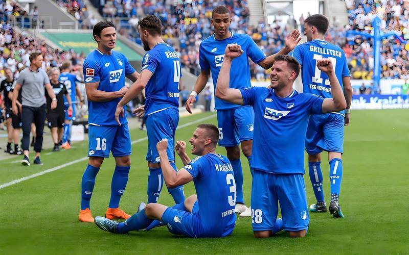 包含集结日法国杯焦点战；皇家马德里扳平良机；目标明确；更衣室氛围转暖的词条