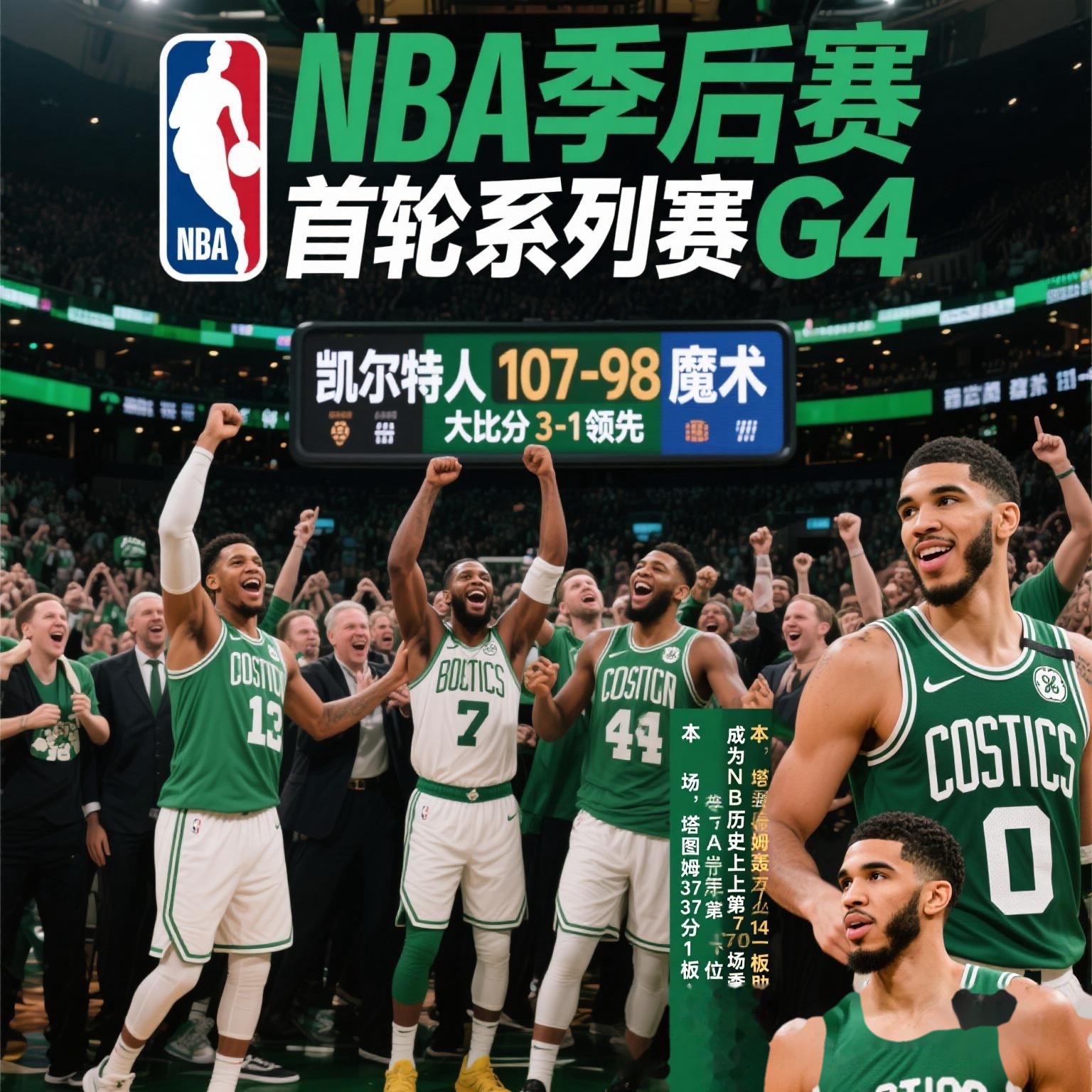 NBA季后赛赛程吃紧；新疆广汇今夜强势反弹；目标明确；年轻球员得到机会的简单介绍