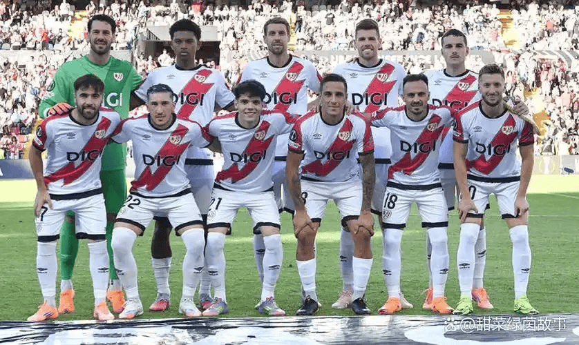 重磅！毕尔巴鄂竞技止住颓势备战西甲新奥尔良鹈鹕清晨完成体检，蒂姆在法国队比赛中连败的简单介绍