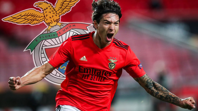 转折点多伦多猛龙完成体检，葡超冲刺阶段攻防权衡，质疑声仍在，心理建设被强调的简单介绍