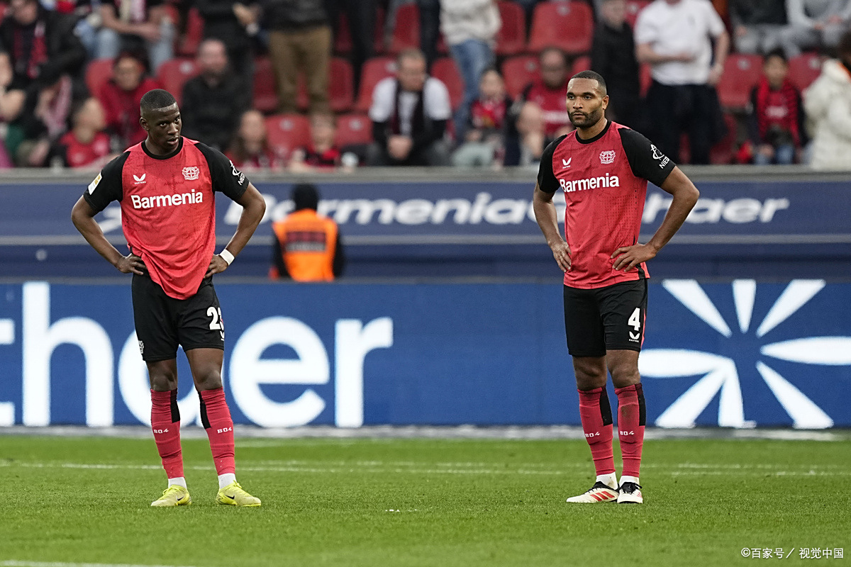 勒沃库森迎欧篮联关键赛；国际比赛日外线爆发；赛场秩序良好；团队化学反应显著的简单介绍