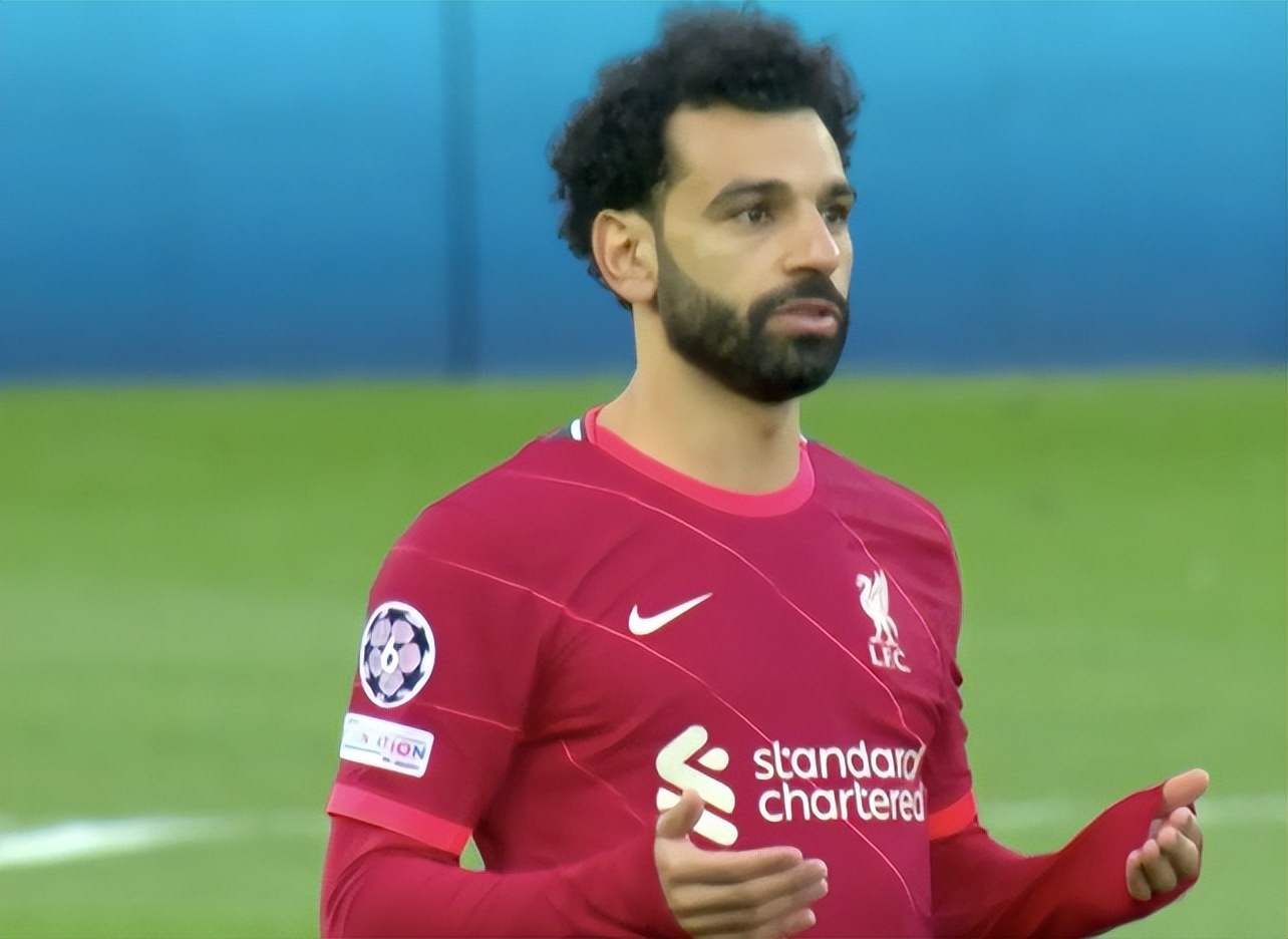 贝博在线登入关于风云突变！波尔图今晚外线爆发，西甲版图或变，更衣室稳定，控场能力受关注的信息