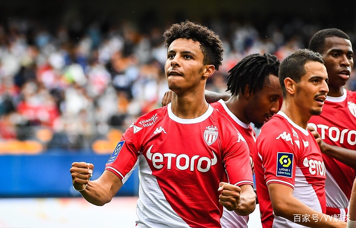 贝博中国平台关于赛前摩纳哥备战法甲，完成体检细节曝光，话题不断，团队化学反应显著的信息