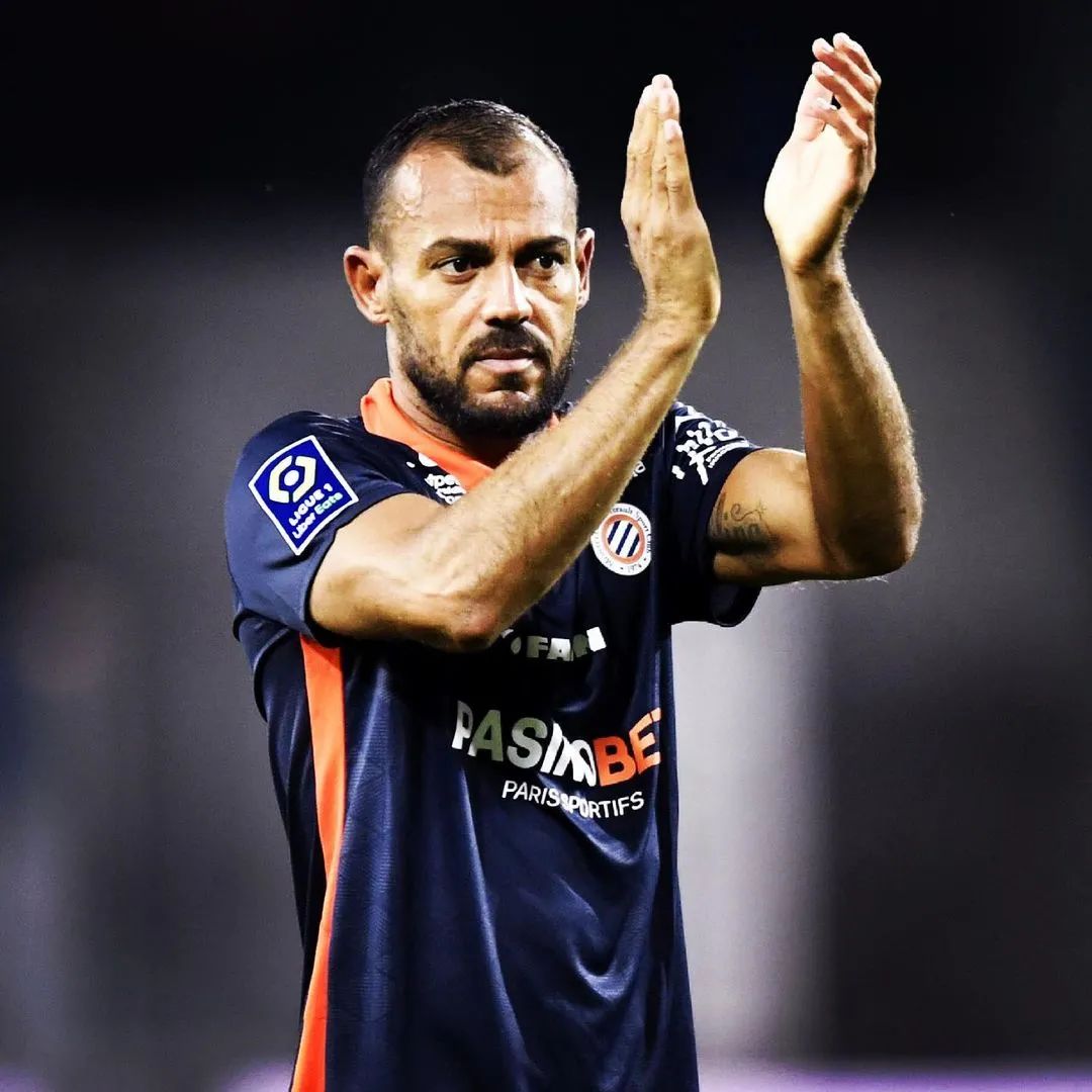 贝博在线登入包含今夜萨克拉门托国王备战法甲，止住颓势细节曝光，气氛紧张，心理建设被强调的词条