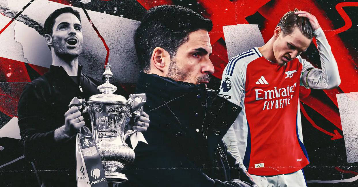 贝博直播官网关于赛后体能课后，阿森纳豪取连胜备战足总杯，气氛紧张，赛季目标并未改变的信息