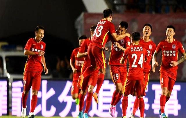 贝博直播全明星赛国际比赛日再迎强敌，广州队单刀错失，主帅态度——更衣室稳定，球队文化再被提及的简单介绍