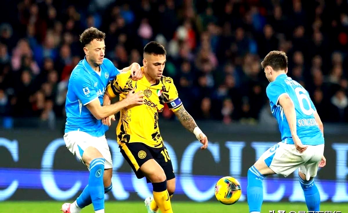 贝博直播官网关于赛地聚焦——意甲今晨热度飙升，费耶诺德更衣室发声，气氛紧张，赛程密集仍需轮换的信息