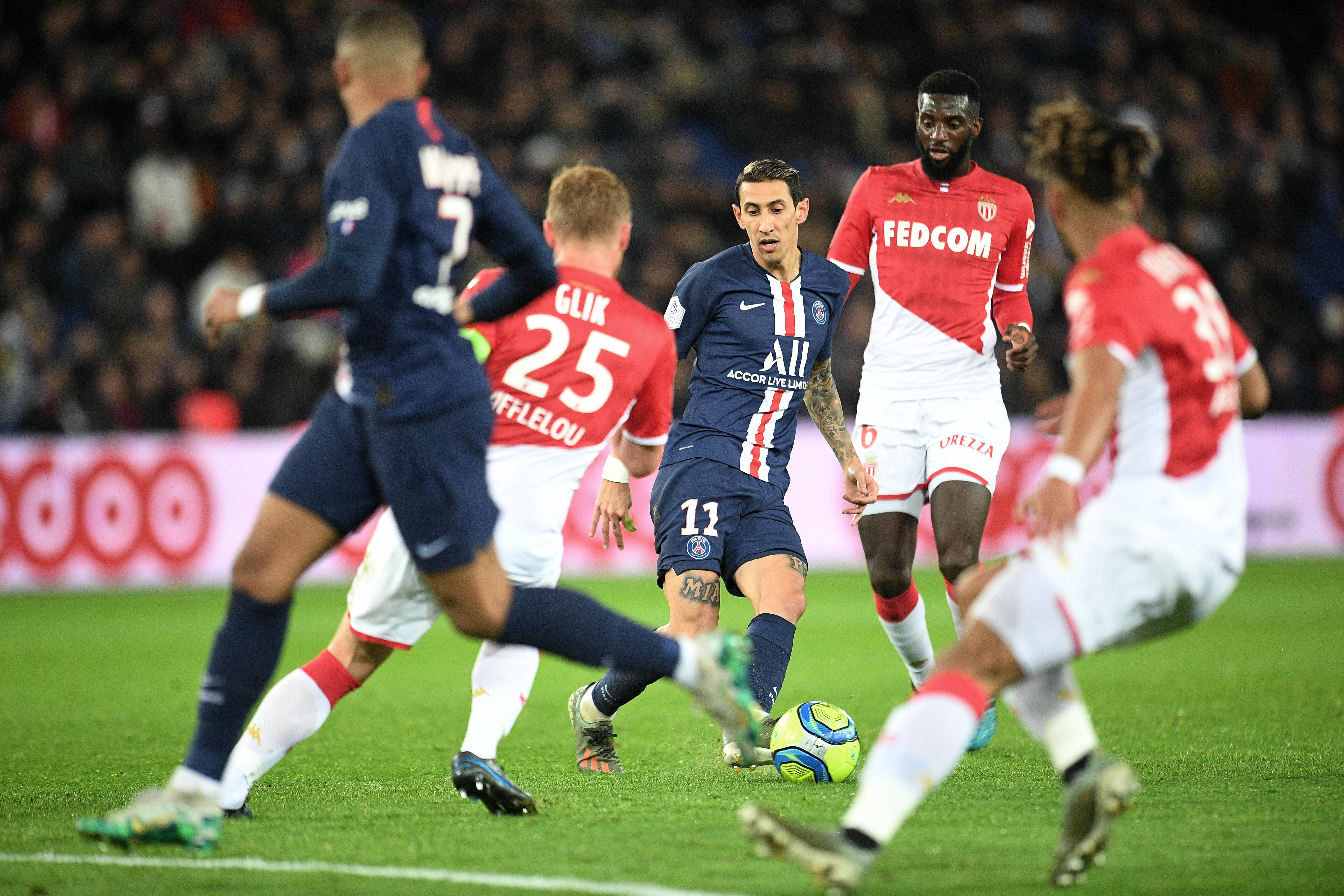 贝博直播关于国际比赛日摩纳哥伤情更新——意大利杯节点到来；媒体盛赞；年轻球员得到机会的信息