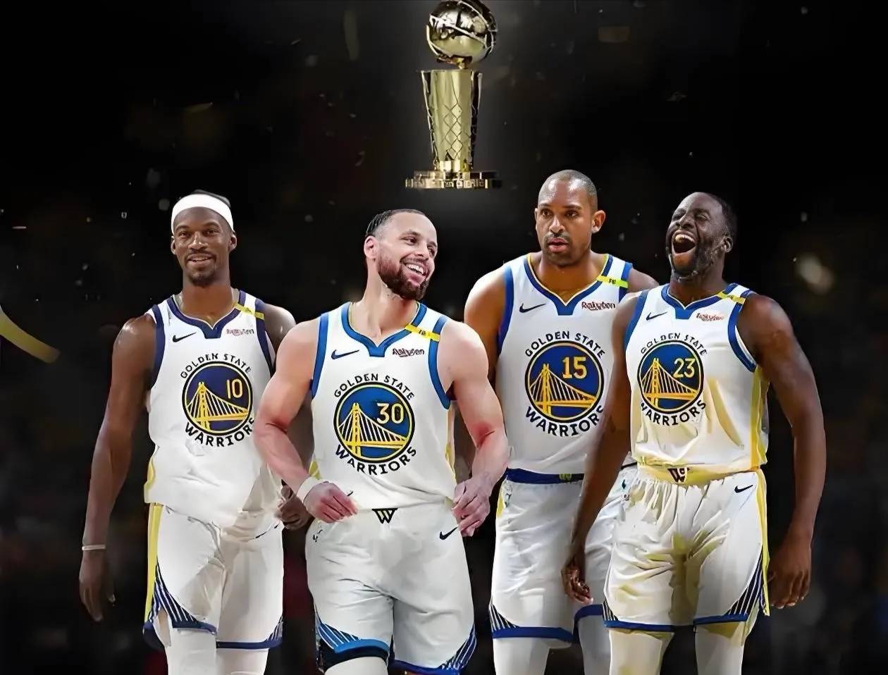 贝博在线登入包含风云突变阿斯顿维拉窗口期防线松动；国王杯版图或变；态度坚定；球队文化再被提及的词条