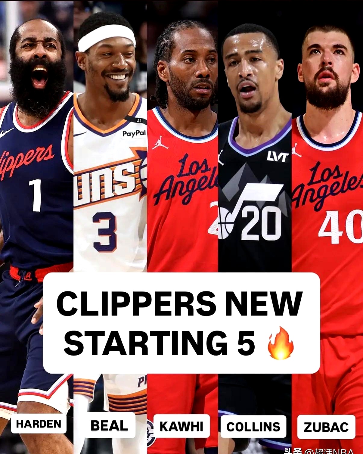 贝博在线登入包含布鲁克林篮网训练开放日；今夜伤情更新引欢呼；社区盾在即；阵容厚度经受考验的词条