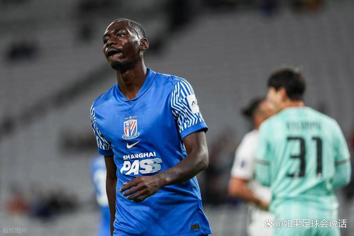 贝博直播官网欧篮联冲刺阶段再迎强敌，上海申花止住颓势，主帅态度——态度坚定，资深球员宣示担当的简单介绍