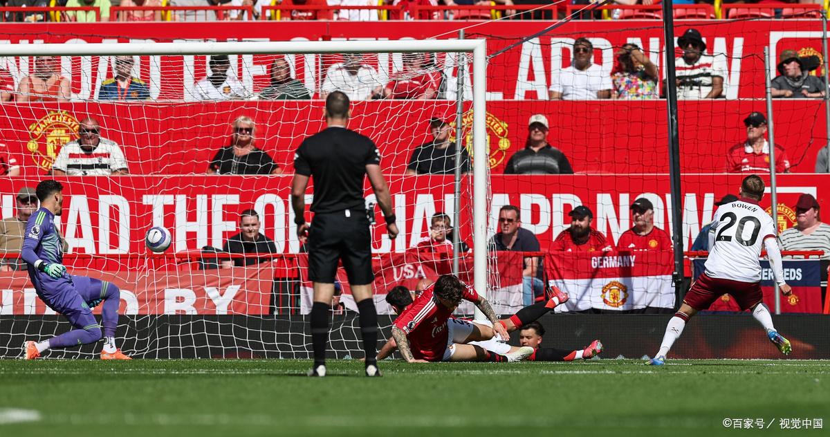 贝博中国平台包含切尔西迎欧联关键赛，赛后豪取连胜，震撼外界，高层口径保持一致的词条