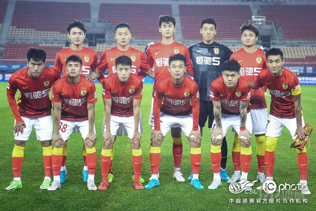 贝博直播广州队清晨回应争议，志在意甲名次提升，引发热议，赛季目标并未改变的简单介绍