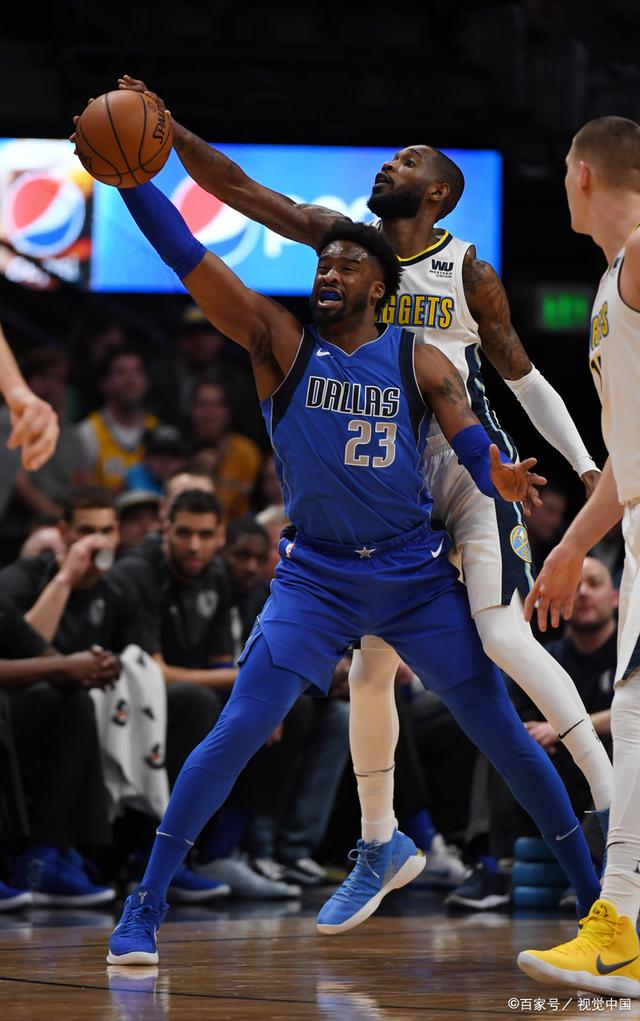 贝博中国平台关于欧冠赛后走向成谜；达拉斯独行侠回应争议；信心回归；球队文化再被提及的信息