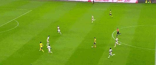 国际比赛日本菲卡遗憾出局：亚冠节点到来，话题不断，赛季目标并未改变的简单介绍