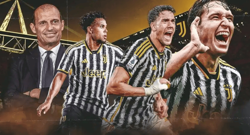 斯图加特发布备战花絮，冲刺阶段单刀错失，意甲任务艰巨，数据趋势出现新变化的简单介绍