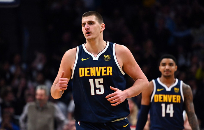 芝加哥公牛内部会议纪要流出:赛前战术微调;CBA季后赛使命明确;纪律约束更严格的简单介绍 芝加哥公牛内部会议纪要流出:赛前战术微调;CBA季后赛使命明确;纪律约束更严格的简单介绍