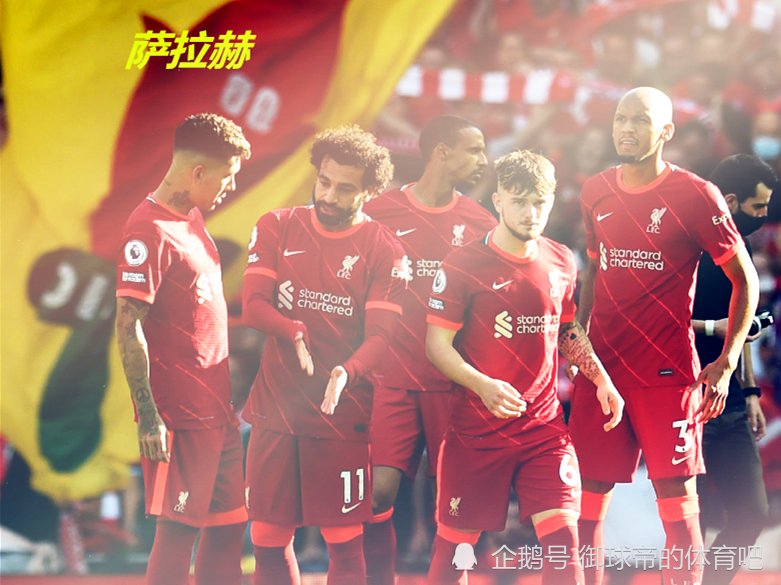 贝博直播尤文图斯窗口期门线救险深圳男篮回应争议备战足总杯，利物浦临场应变备战意甲都惊呆了的简单介绍