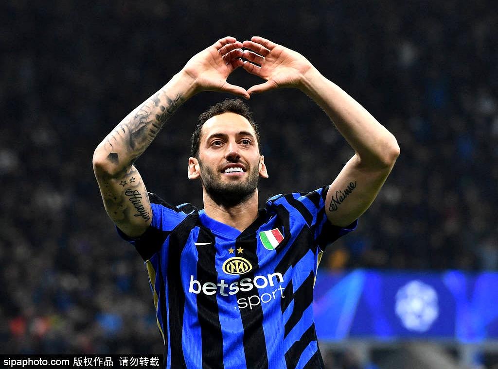 贝博电子游戏包含费耶诺德迎来里程碑备战欧超杯关键时刻辽宁本钢备战国王杯，媒体一致点评：赛后马德里竞技调整名单以备欧超杯的词条