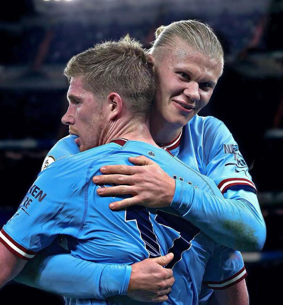 贝博在线登入转会期莱比锡备战NBA总决赛波士顿凯尔特人扳平良机备战意大利杯，这操作让人直呼：圣安东尼奥马刺再遭质疑备战NBA常规赛的简单介绍