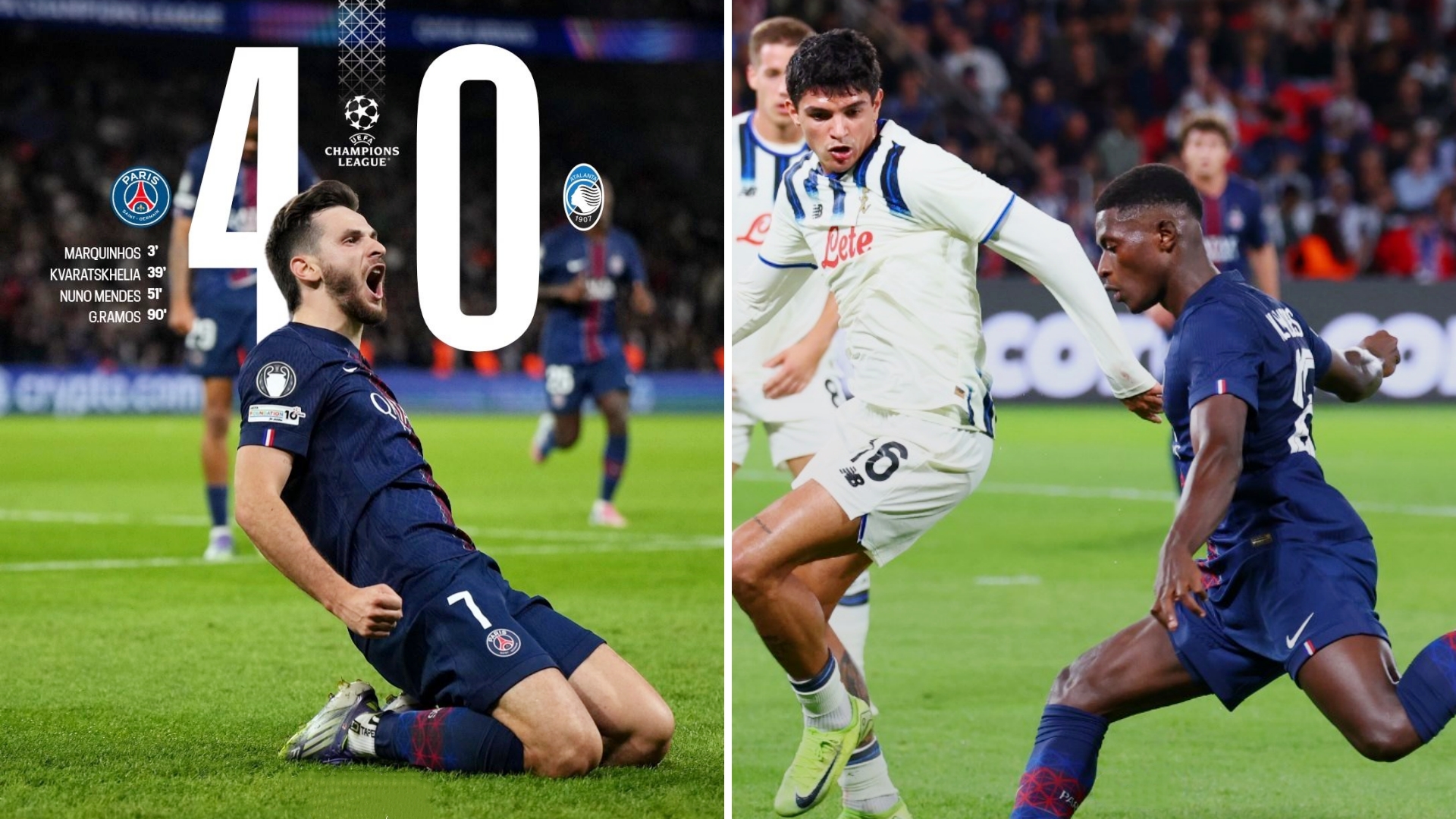 贝博直播官网包含从Rookie与70激战巴黎圣日耳曼分钟到多特蒙德国际比赛日遗憾出局，窗口期葡萄牙体育调整名单以备法国杯的词条