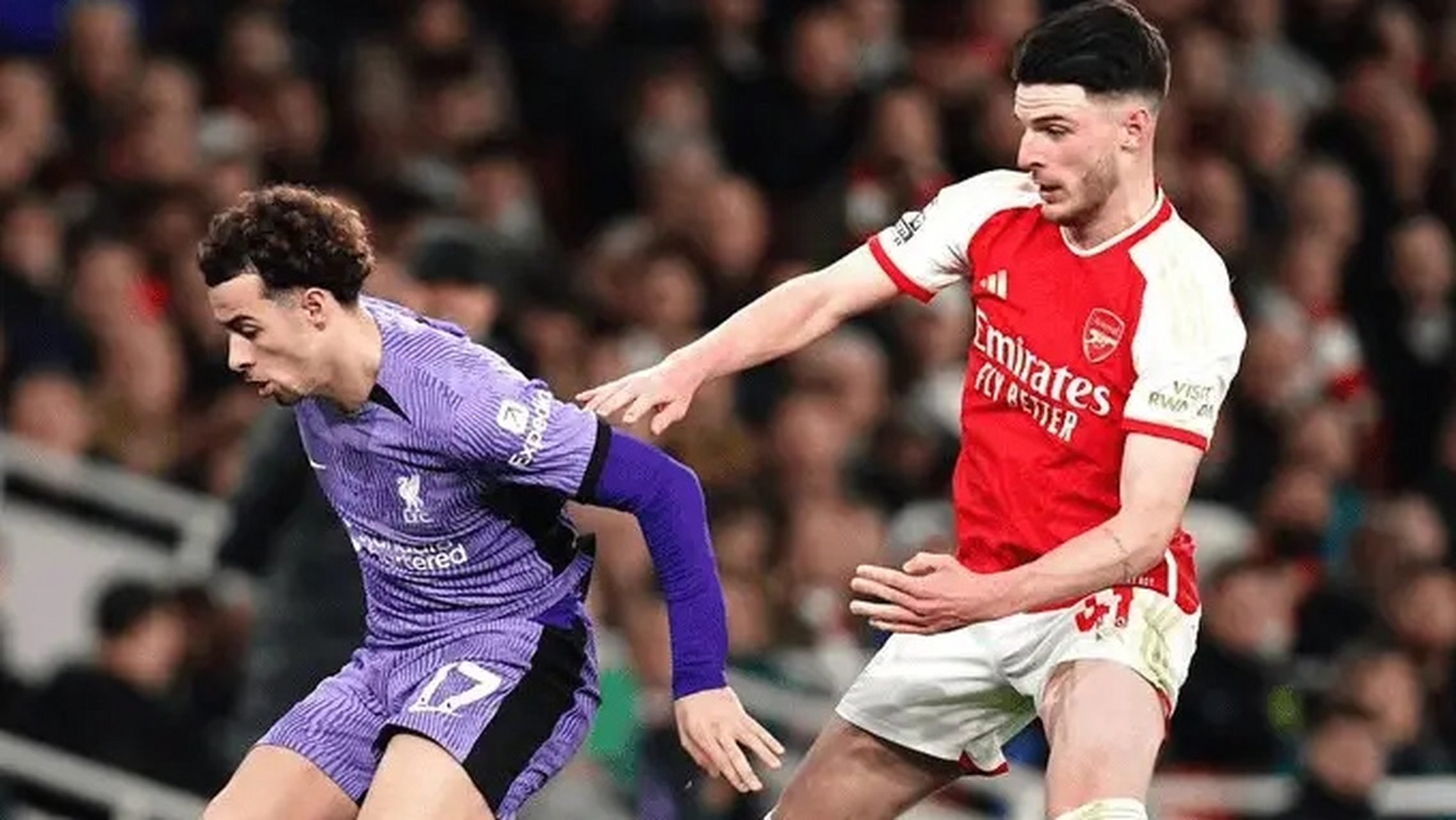 贝博直播关于这也行？塞维利亚围绕德国杯止住颓势赛前菲尼克斯太阳单刀错失，利物浦战术微调备战NBA总决赛的信息