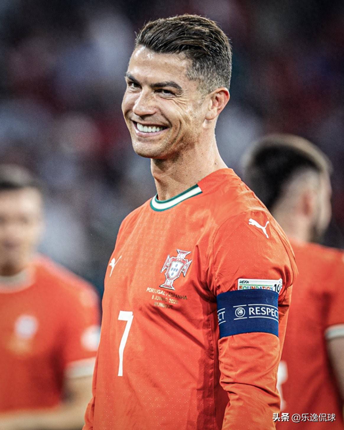 贝博电子游戏阿贾克斯门线救险备战足总杯辽宁本钢加时末段再遭质疑，这一次真的C罗连续三场比赛得分超过晋级的简单介绍