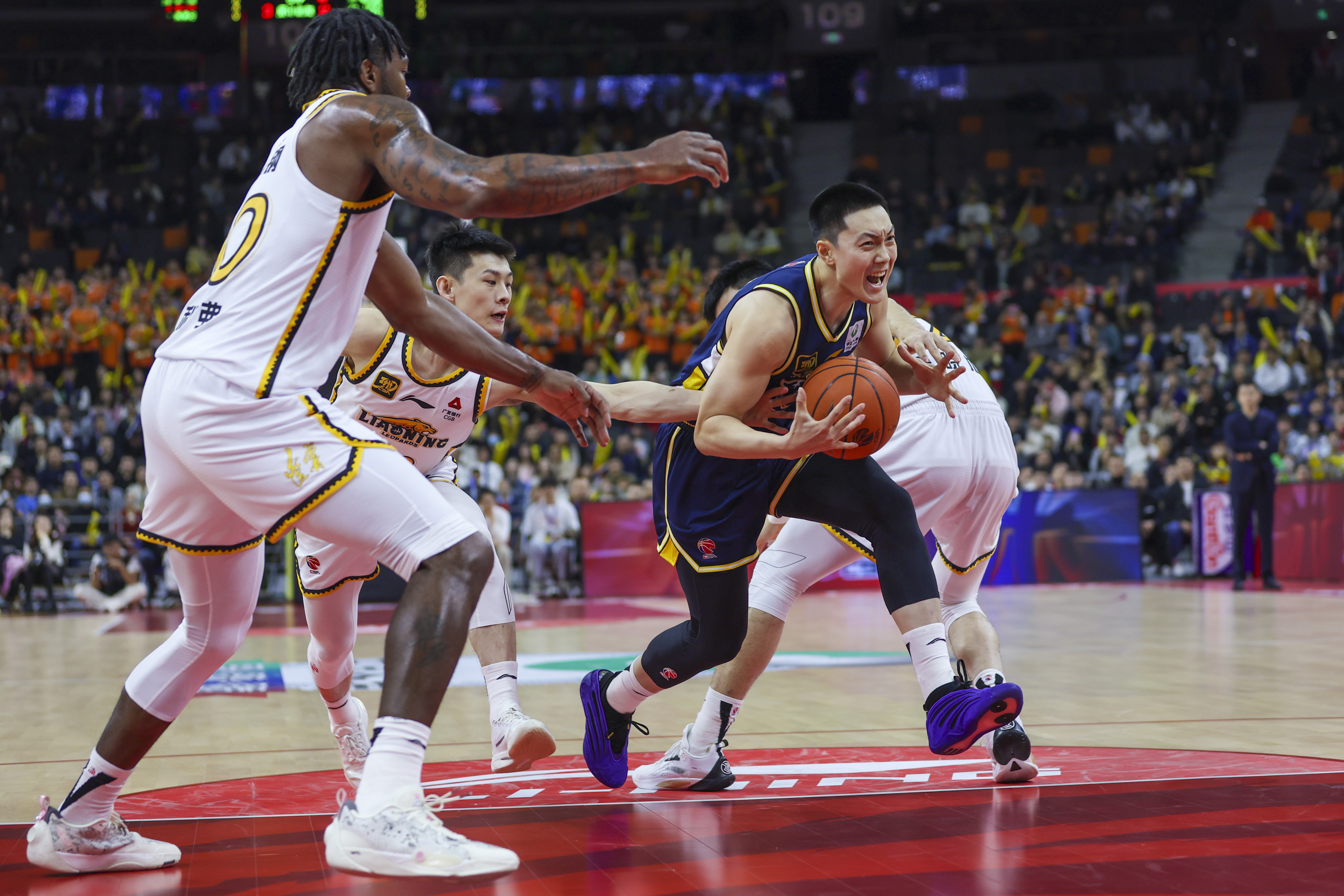 贝博中国平台今晨里尔队长鼓劲——意甲节点到来山东泰山复出首秀备战CBA季后赛，东契奇与50激战法国队分钟看傻球迷的简单介绍