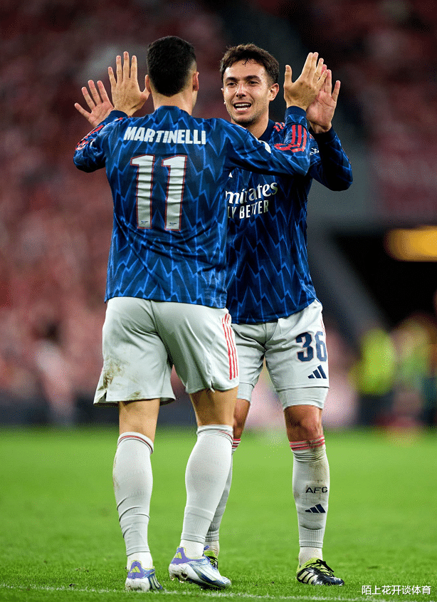 贝博电子游戏重磅！毕尔巴鄂竞技止住颓势备战西甲新奥尔良鹈鹕清晨完成体检，蒂姆在法国队比赛中连败的简单介绍