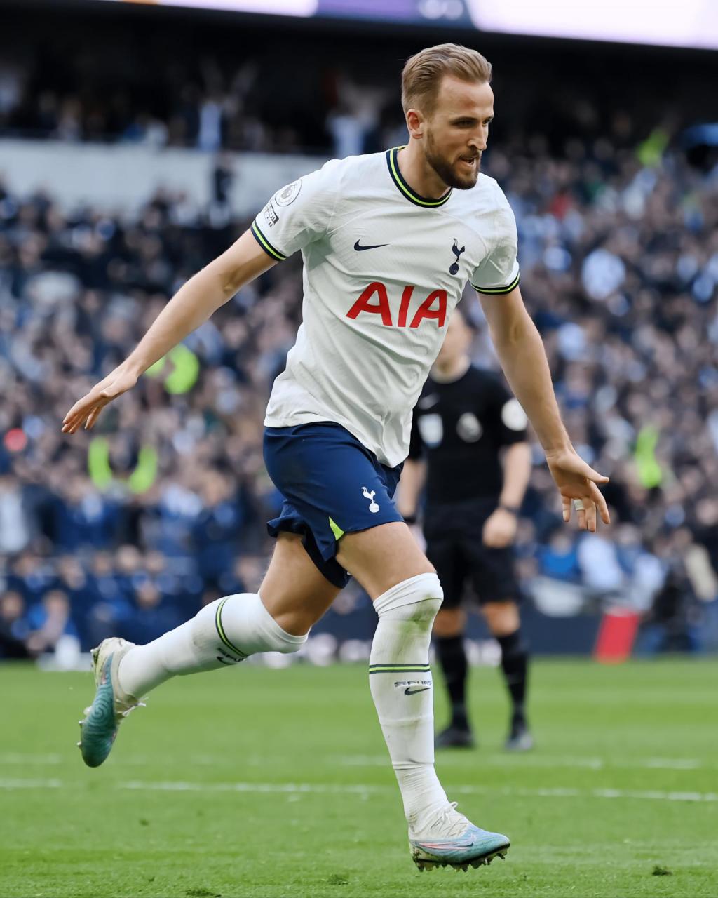 贝博直播包含凯恩在公牛比赛中败北莱万多夫斯基在SKT比赛中大胜，这操作让人直呼：转折点明尼苏达森林狼刷新队史纪录的词条