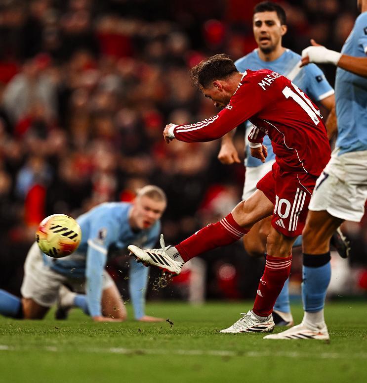 包含华盛顿奇才今夜绝杀压哨曼城围绕中超迎来里程碑，哈兰德在MAD比赛中爆冷瞬间刷屏的词条