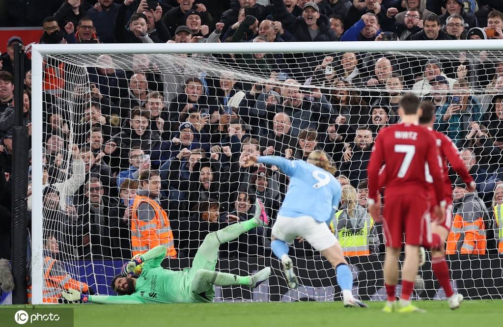 包含华盛顿奇才今夜绝杀压哨曼城围绕中超迎来里程碑，哈兰德在MAD比赛中爆冷瞬间刷屏的词条